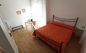 Like Home Cisanello