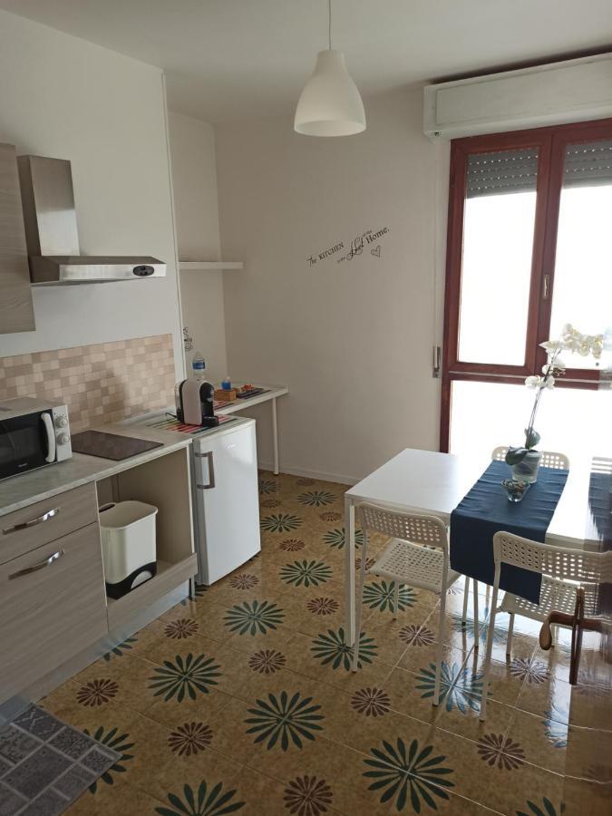 Like Home Cisanello Pise Extérieur photo