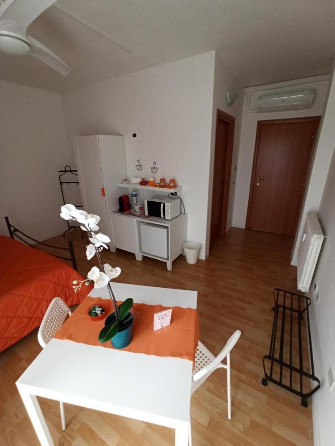Like Home Cisanello Pise Extérieur photo