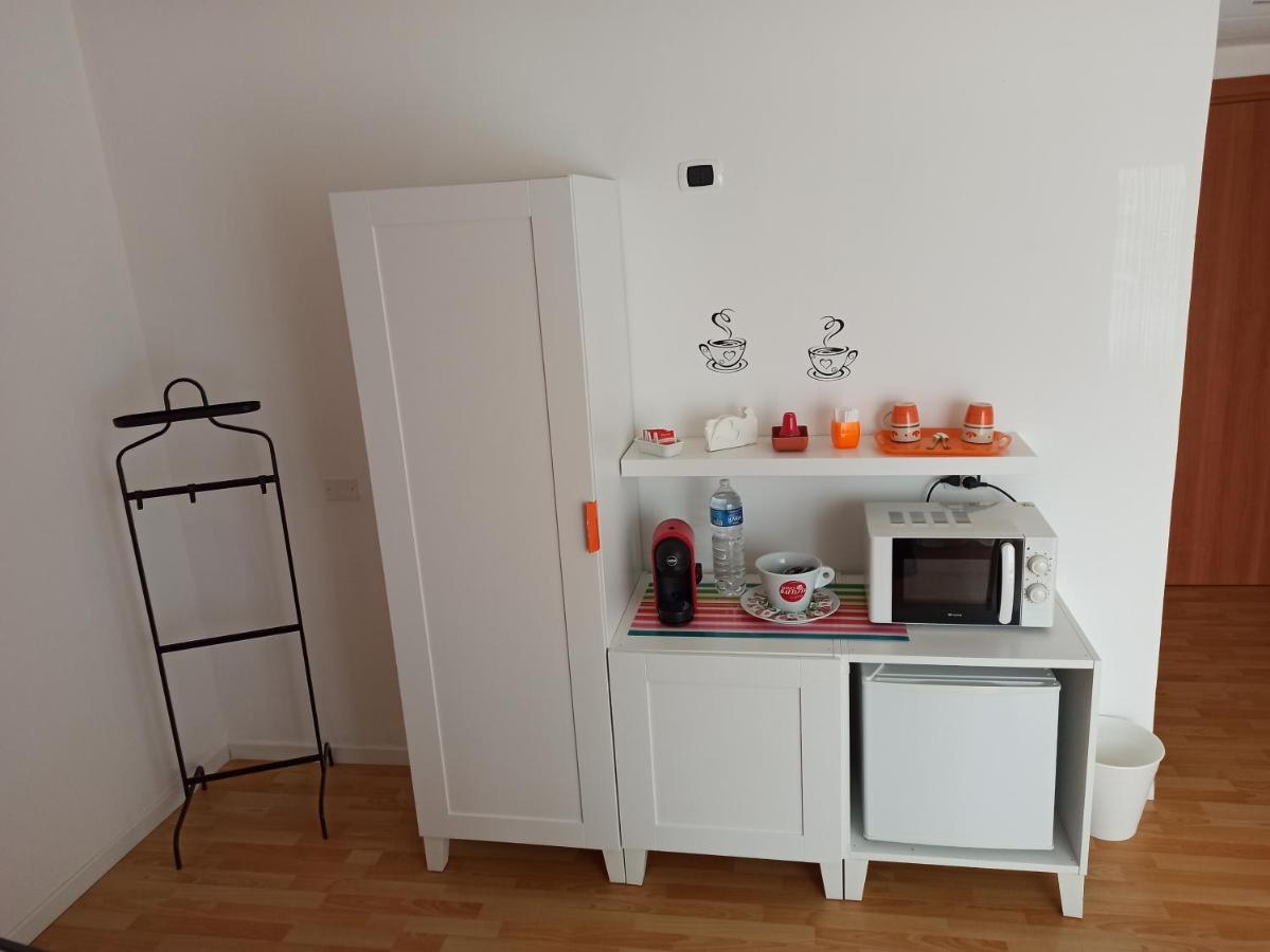 Like Home Cisanello Pise Extérieur photo