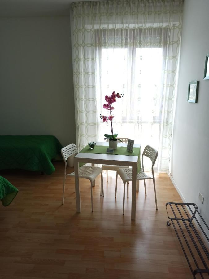 Like Home Cisanello Pise Extérieur photo
