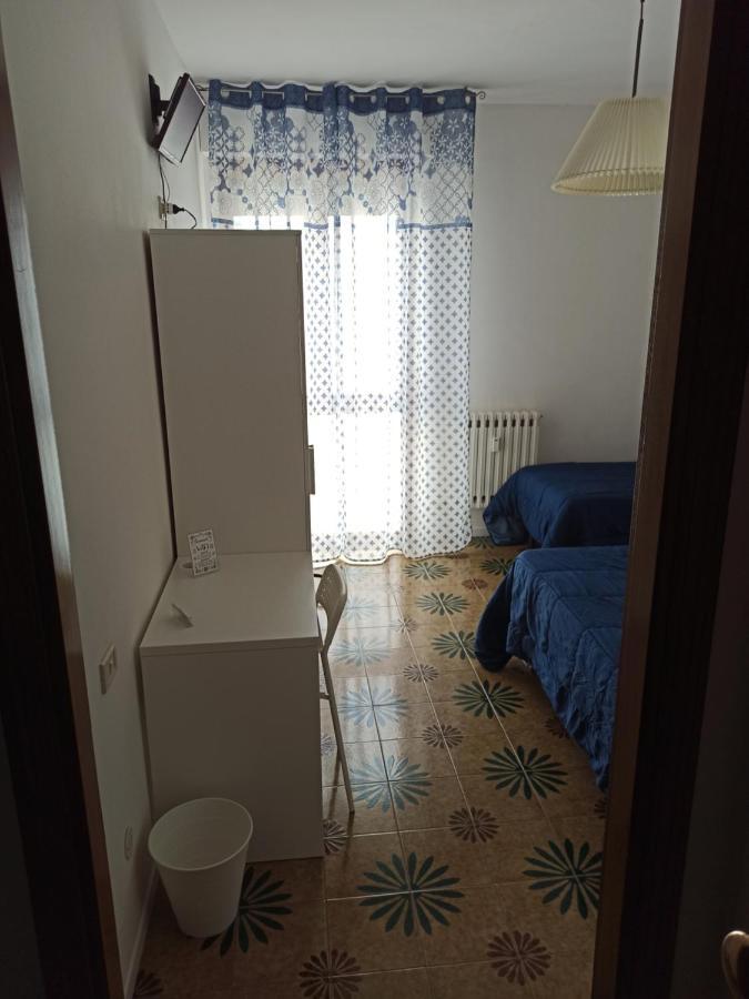 Like Home Cisanello Pise Extérieur photo