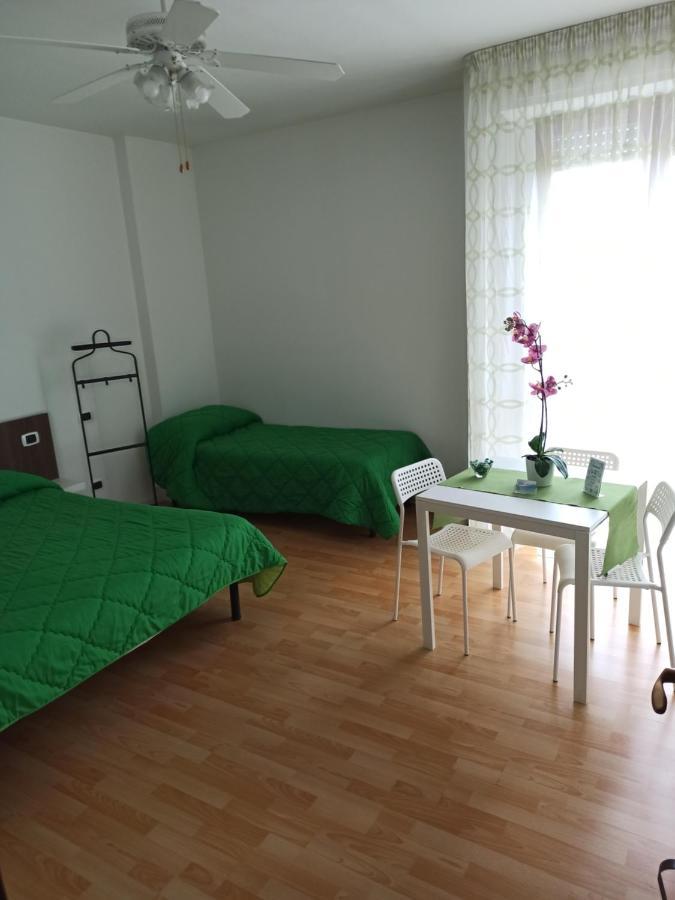 Like Home Cisanello Pise Extérieur photo