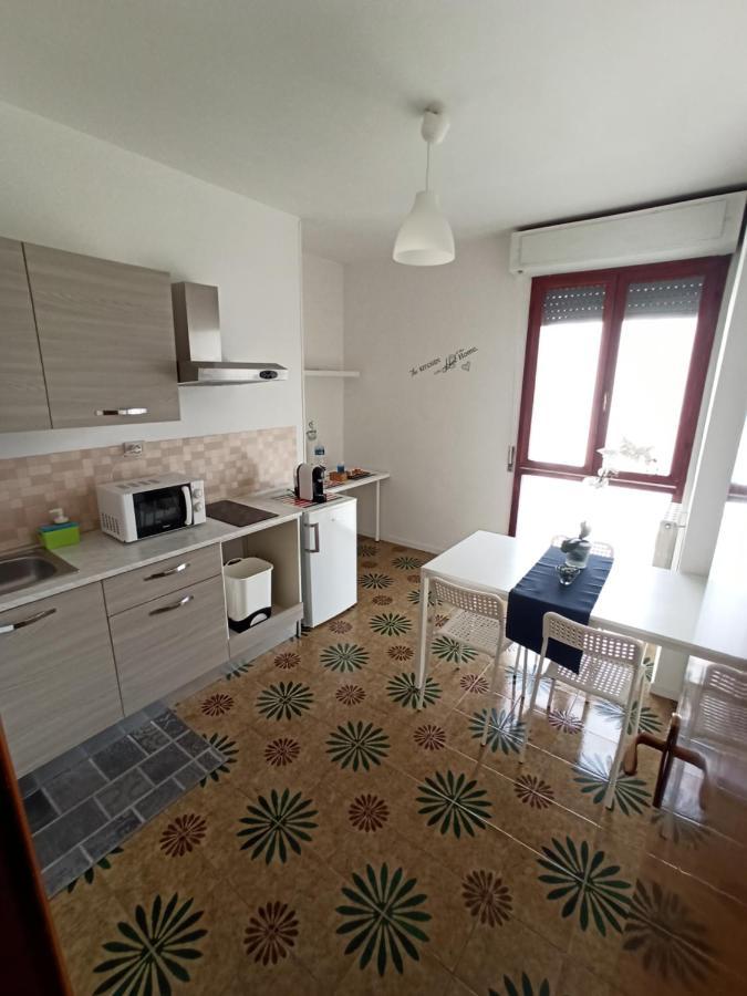 Like Home Cisanello Pise Extérieur photo