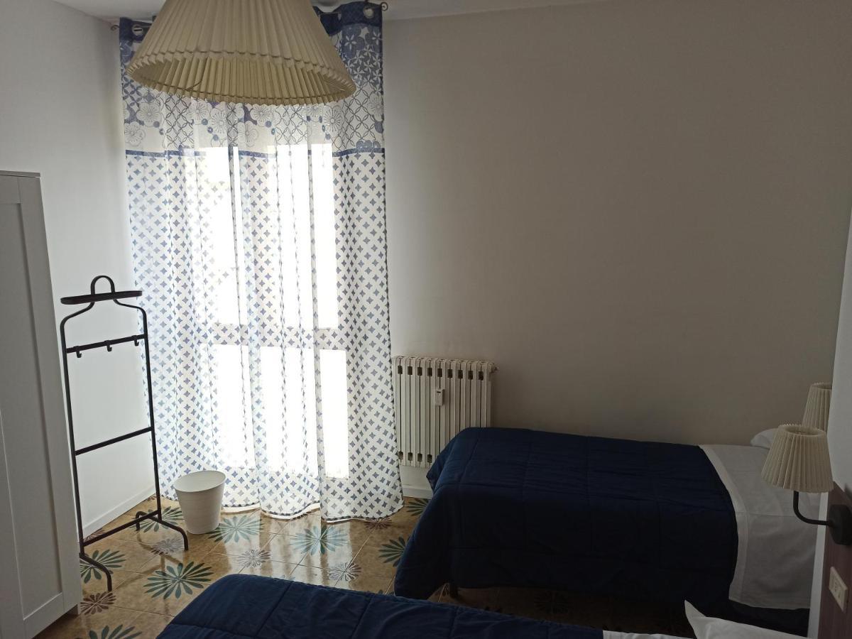 Like Home Cisanello Pise Extérieur photo
