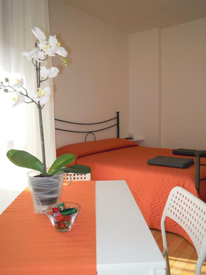 Like Home Cisanello Pise Extérieur photo