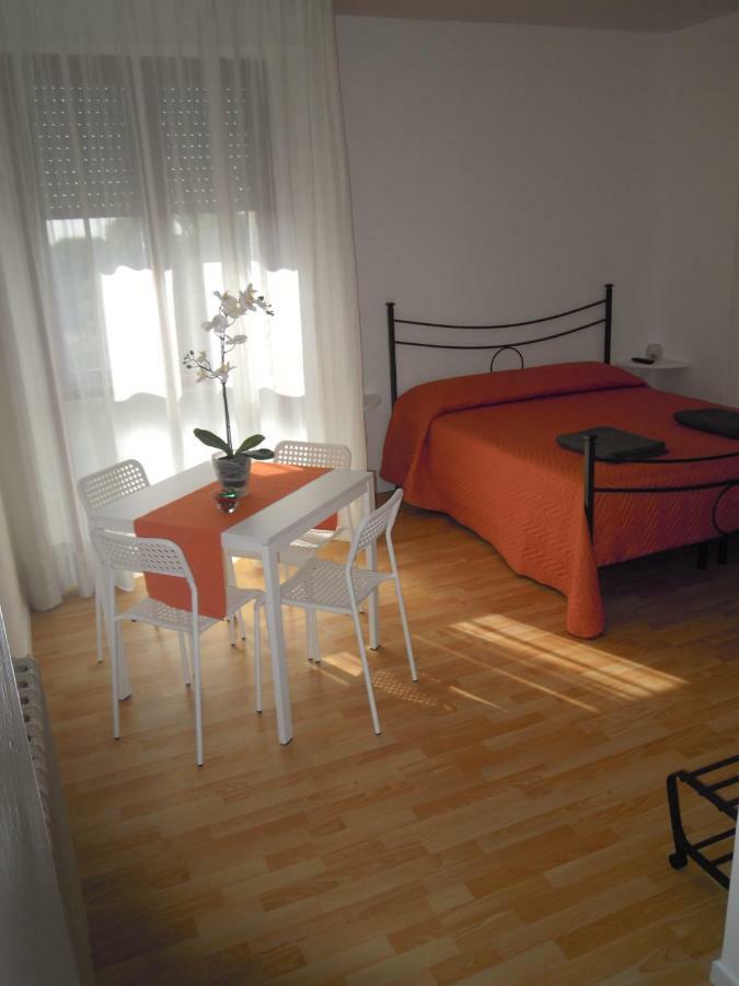 Like Home Cisanello Pise Extérieur photo